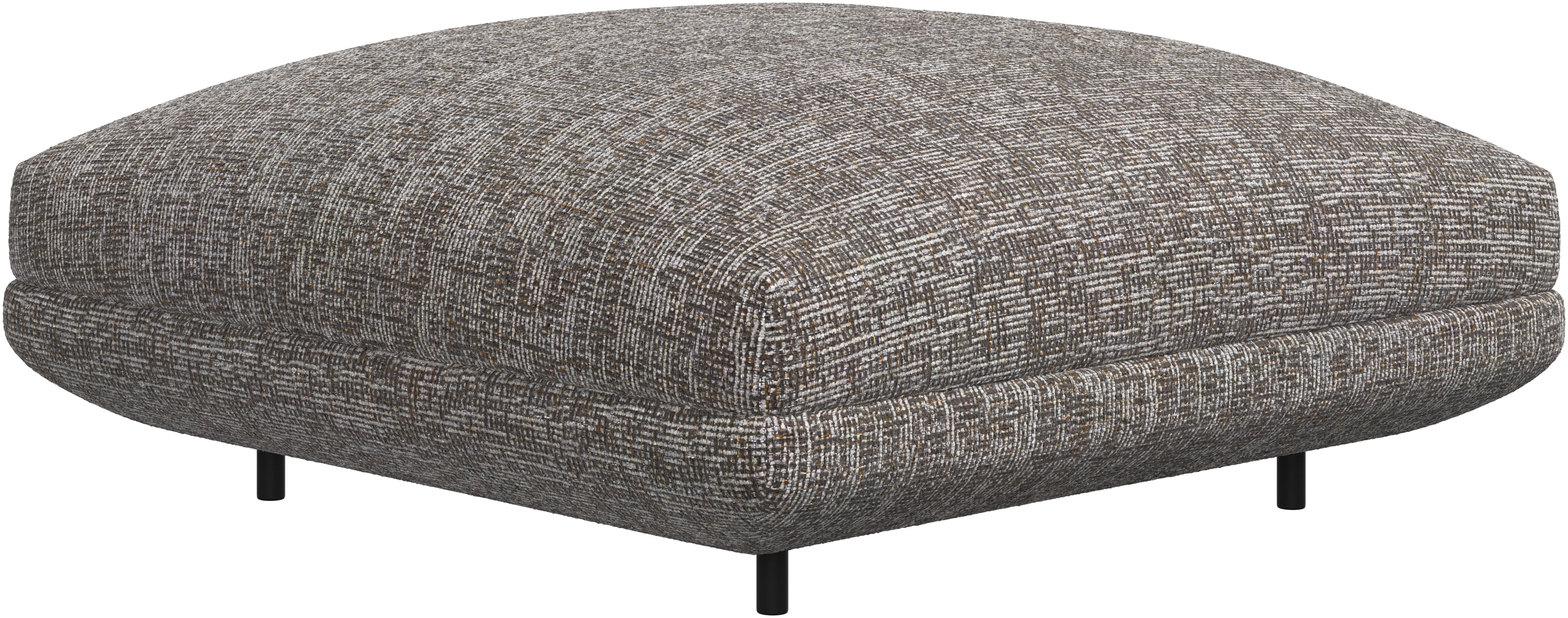 Salamanca プーフ（大） | Footstool | Salamanca | Henrik Pedersen